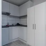 Park - Ljubljana, Krvavec Apartman