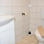 Park - Ljubljana, Krvavec Appartement
