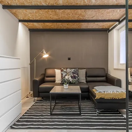 Park - Ljubljana, Krvavec *