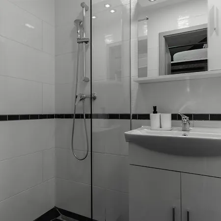 Park - Ljubljana, Krvavec *