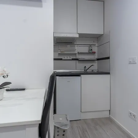 Park - Ljubljana, Krvavec * Vodice