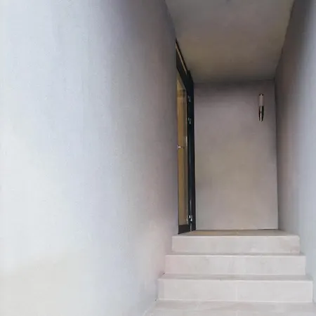 Park - Ljubljana, Krvavec *