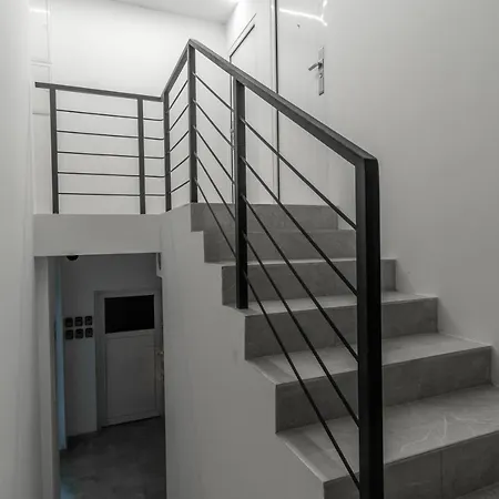 Park - Ljubljana, Krvavec