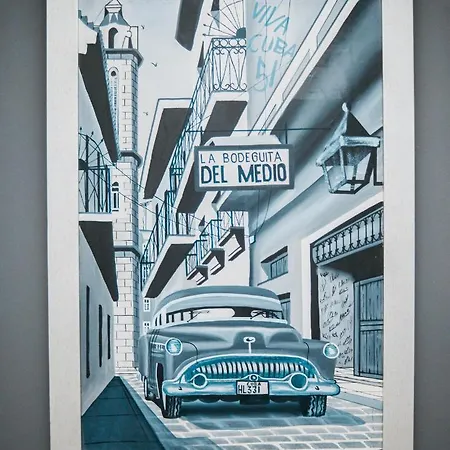 Apartment Park - Ljubljana, Krvavec Vodice