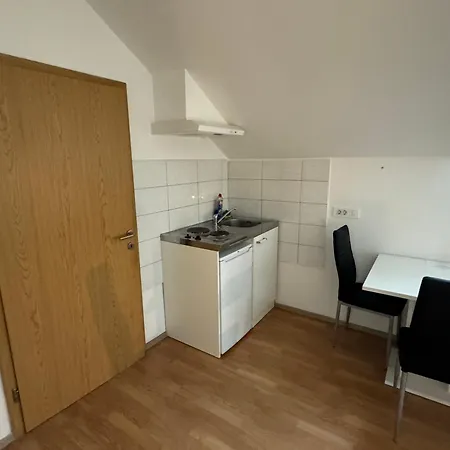 Park - Ljubljana, Krvavec * Vodice