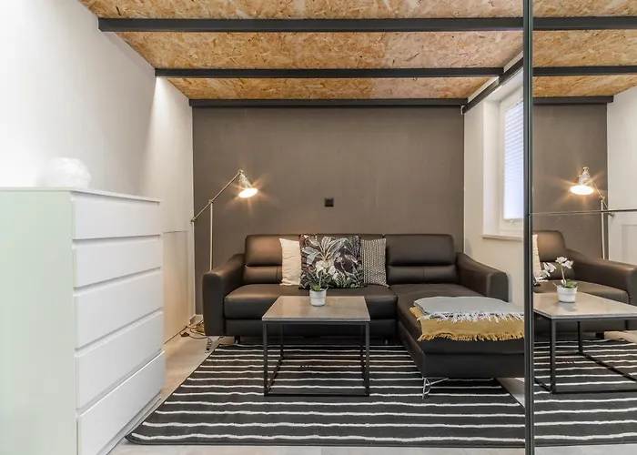 Park - Ljubljana, Krvavec *