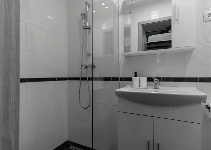 Park - Ljubljana, Krvavec *