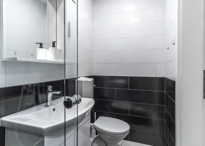 Park - Ljubljana, Krvavec * Vodice