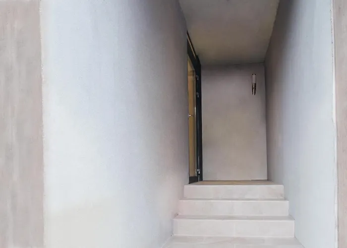 Park - Ljubljana, Krvavec *