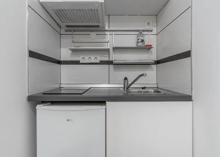 Park - Ljubljana, Krvavec