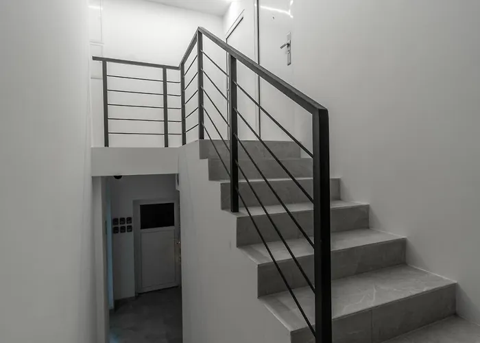 Park - Ljubljana, Krvavec