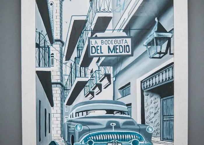 アパート Park - Ljubljana, Krvavec Vodice