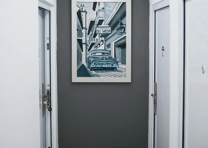 Park - Ljubljana, Krvavec Vodice