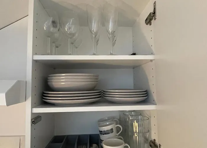 Park - Ljubljana, Krvavec *