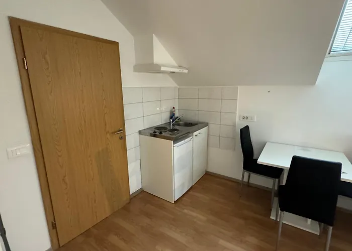 Park - Ljubljana, Krvavec * Vodice